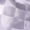 Тканина для штор Checkers_12