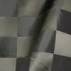 Тканина для штор Checkers_10