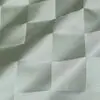 Тканина для штор Checkers_11