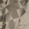Тканина для штор Checkers_9