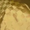 Тканина для штор Checkers_8