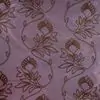 Тканина для штор Arabesque_2