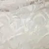 Fabric for curtains Florilegium_5