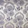 Fabric for curtains Florilegium_4