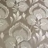 Fabric for curtains Florilegium_3