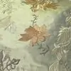 Almond curtain fabric_7