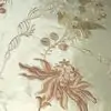 Almond curtain fabric_6