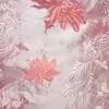 Almond curtain fabric_5