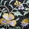Curtain fabric Amur 4018D700 LIMITED STOCK_1