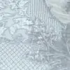 Kensington curtain fabric_24