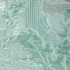 Kensington curtain fabric_22