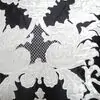 Kensington curtain fabric_21