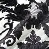 Kensington curtain fabric_20