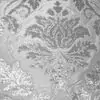 Kensington curtain fabric_19