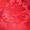 Kensington curtain fabric_17
