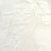 Kensington curtain fabric_18