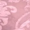 Kensington curtain fabric_15