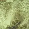 Kensington curtain fabric_14