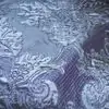 Kensington curtain fabric_25