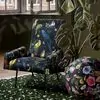Ткань для штор Histoires Naturelles_3