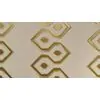 Curtain fabric EOLIE_5
