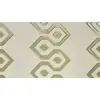 Curtain fabric EOLIE_4