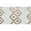 Curtain fabric EOLIE_3
