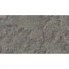 Ткань для штор ETNA_12