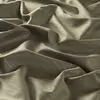 Fabric for curtains ALBA_20
