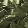 Fabric for curtains ALBA_19