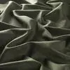 Fabric for curtains ALBA_18