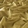 Fabric for curtains ALBA_17