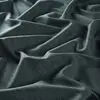 Fabric for curtains ALBA_16