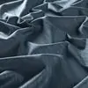 Fabric for curtains ALBA_15