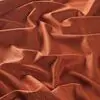 Fabric for curtains ALBA_14