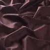 Fabric for curtains ALBA_13