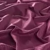 Fabric for curtains ALBA_12