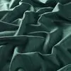 Fabric for curtains ALBA_11