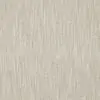 Fabric for curtains ALBA_21