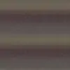 Ткань для штор ARCADIAN_9