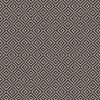 Тканина для штор CRYPTIC_21