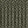 Тканина для штор CRYPTIC_19
