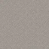 Тканина для штор CRYPTIC_20