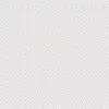 Тканина для штор CRYPTIC_17