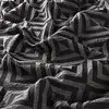 Тканина для штор CRYPTIC_23