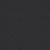 Тканина для штор CRYPTIC_13