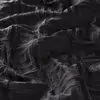 Тканина для штор CRYPTIC_22