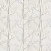 Вуаль NATURE_4
