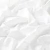 Вуаль NATURE_3