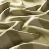 Вуаль NIGHTLINE FR_8
